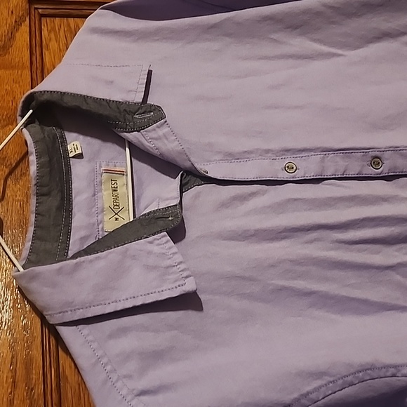 Mens casual - Picture 3 of 4